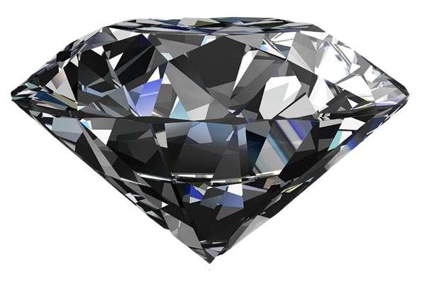 diamond image